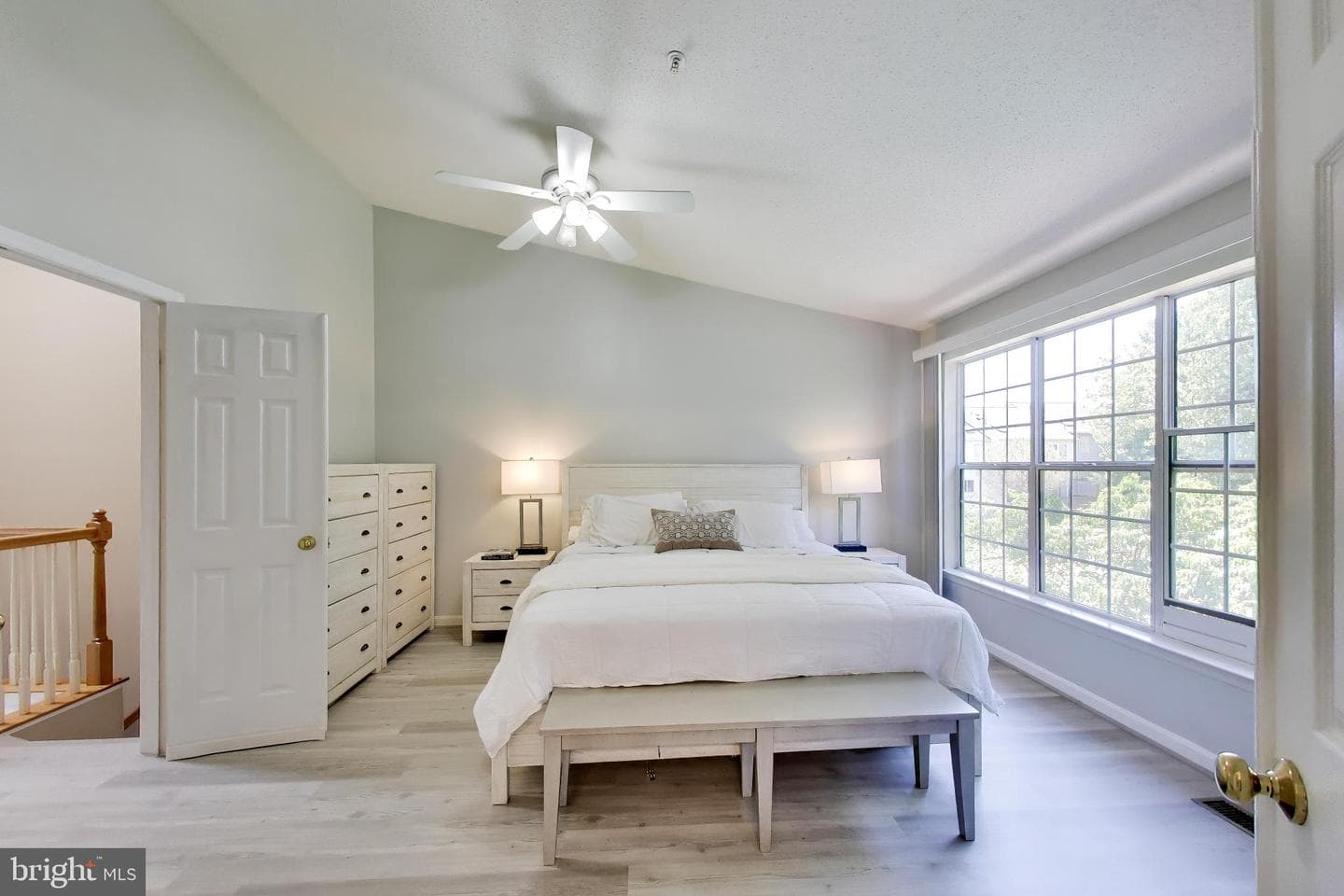 15108 Deer Valley Terrace photo 5