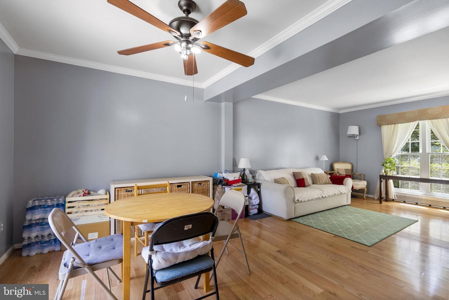 4505 Cannes Lane photo 14
