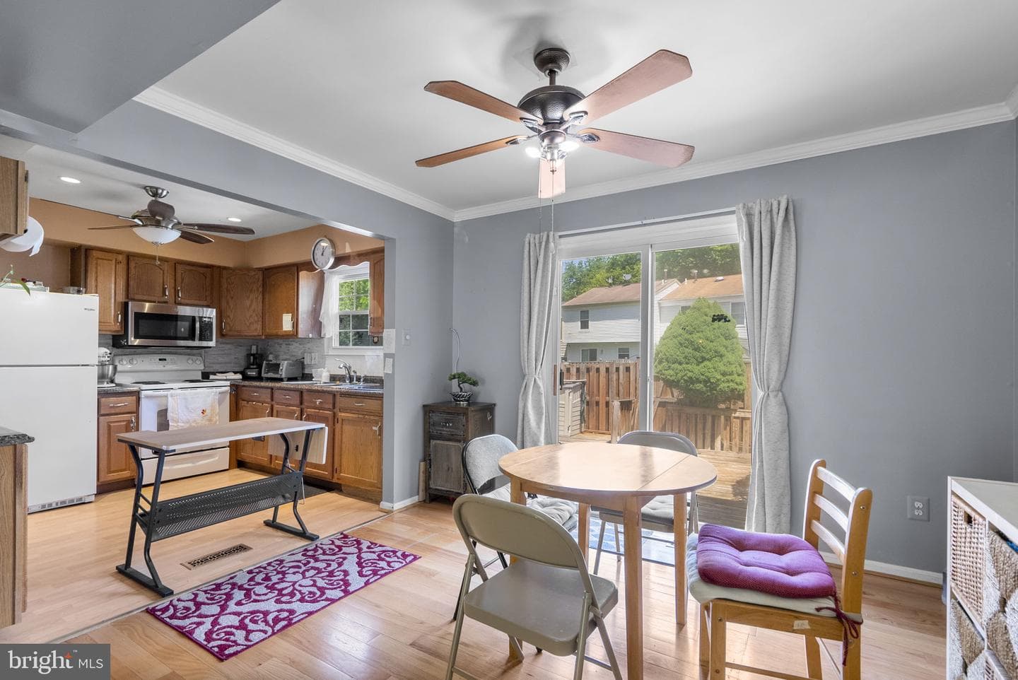 4505 Cannes Lane photo 18
