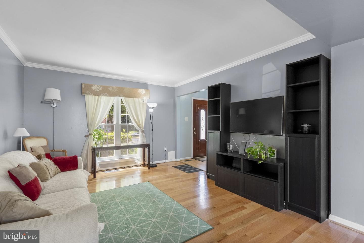 4505 Cannes Lane photo 19