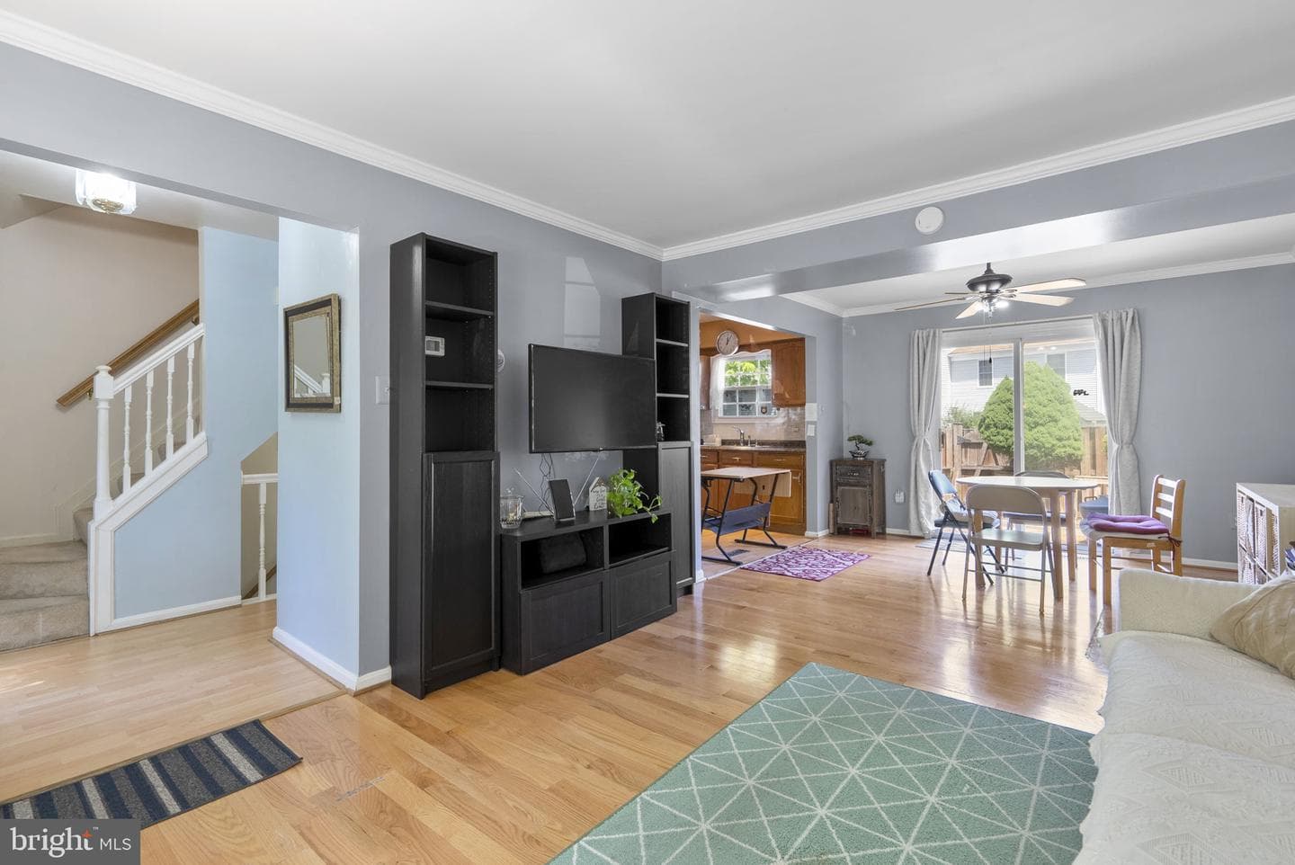 4505 Cannes Lane photo 21