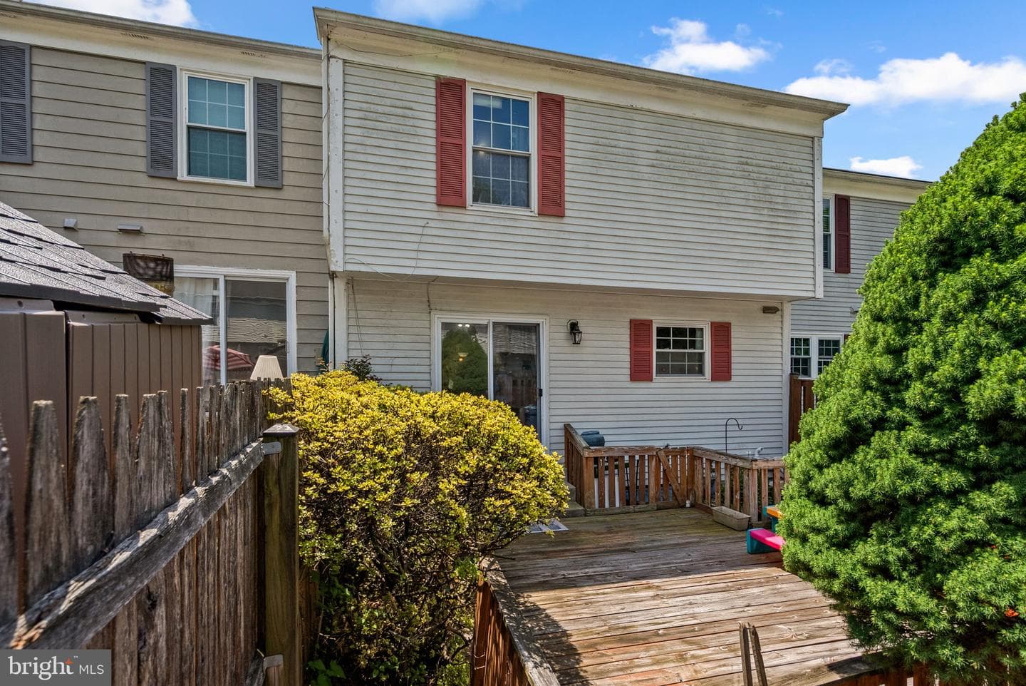 4505 Cannes Lane photo 5