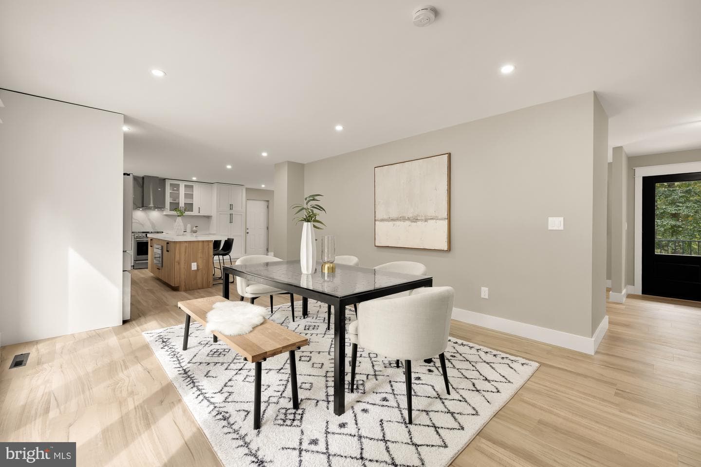 1325 Patuxent Drive photo 37