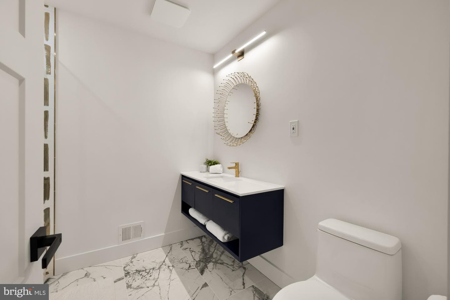 1325 Patuxent Drive photo 40