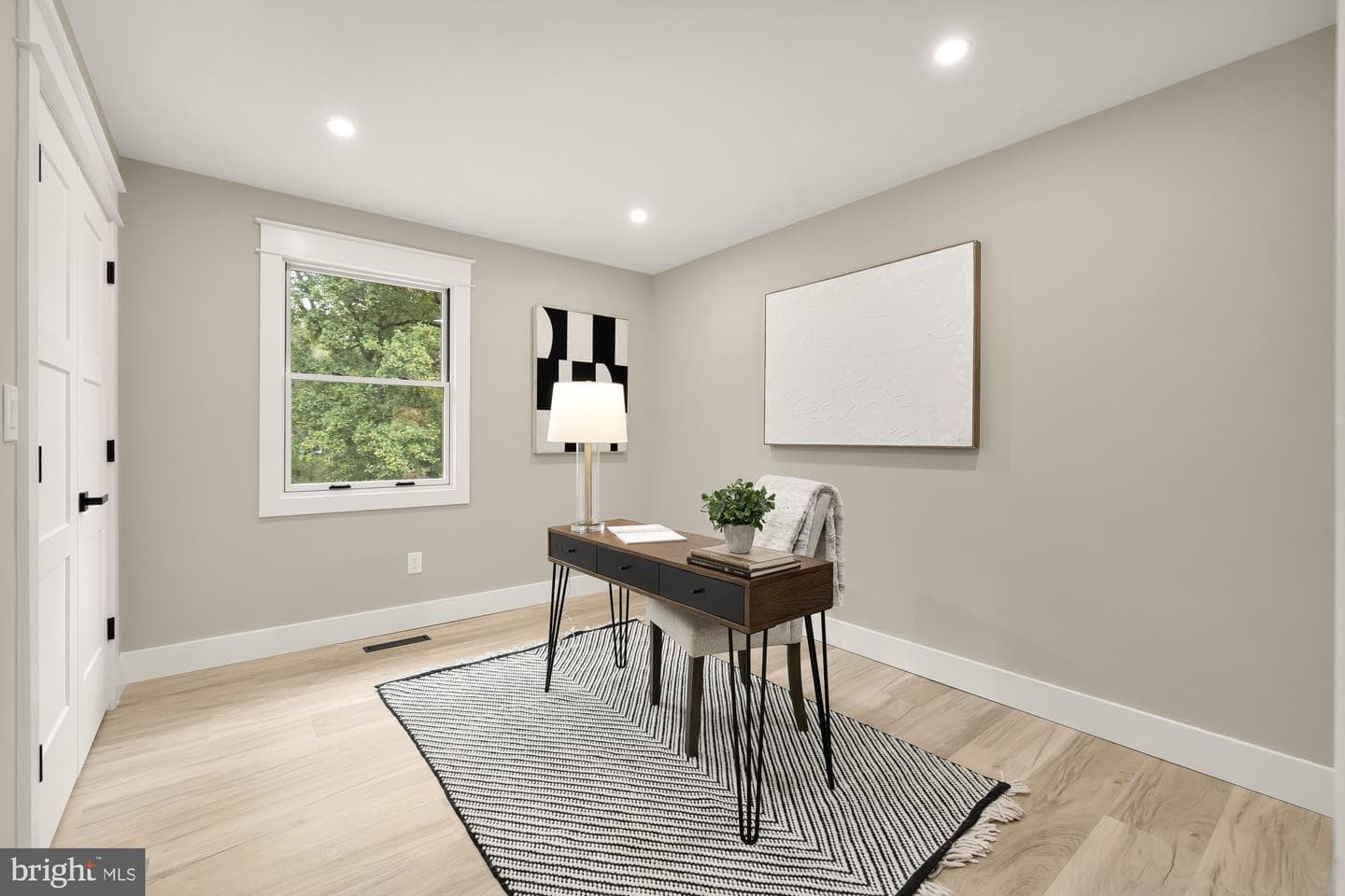 1325 Patuxent Drive photo 42
