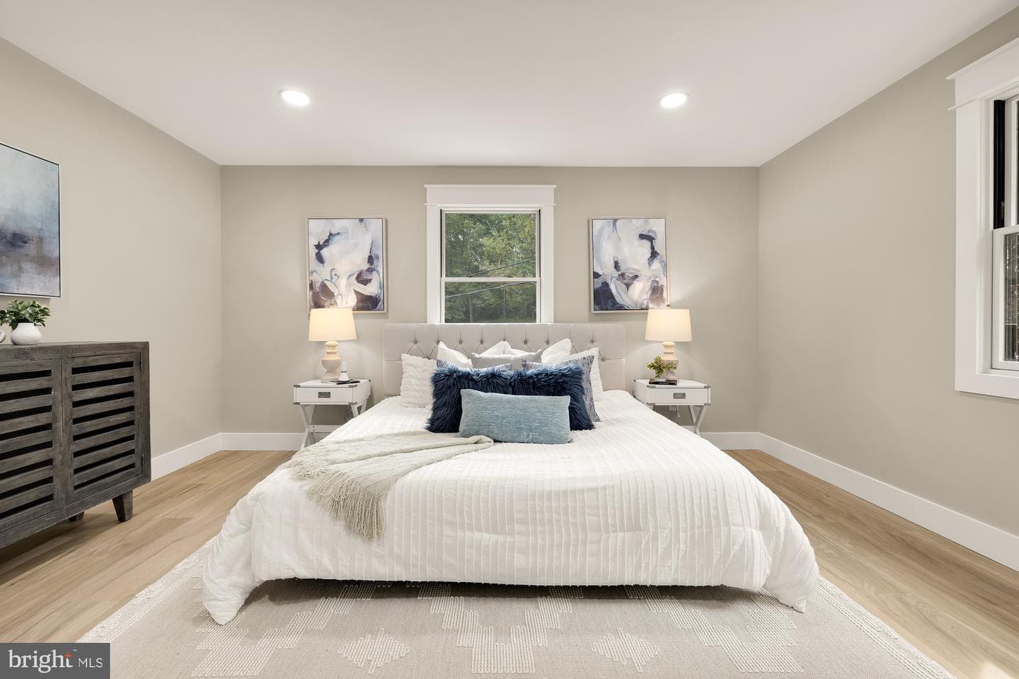 1325 Patuxent Drive photo 47