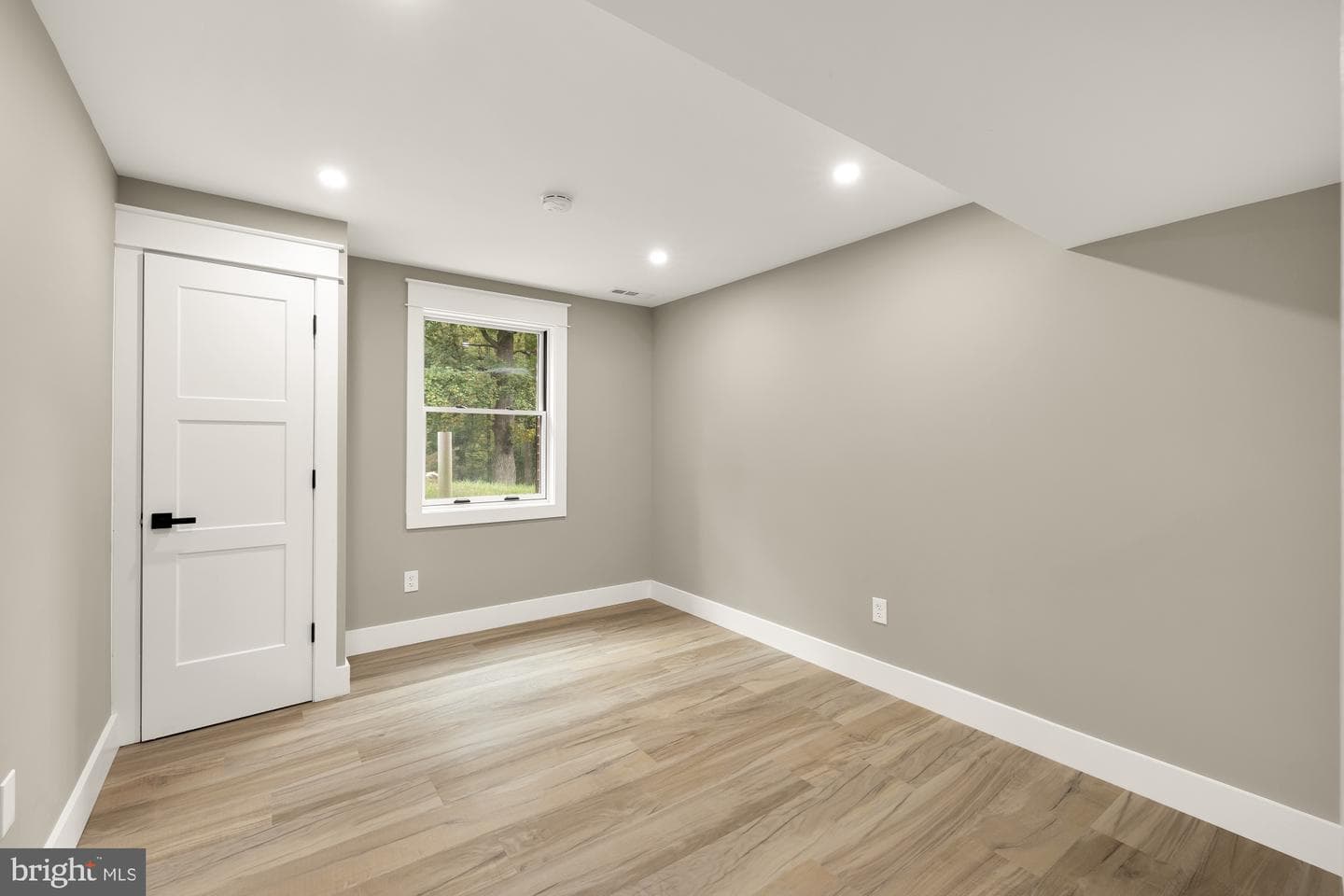 1325 Patuxent Drive photo 60