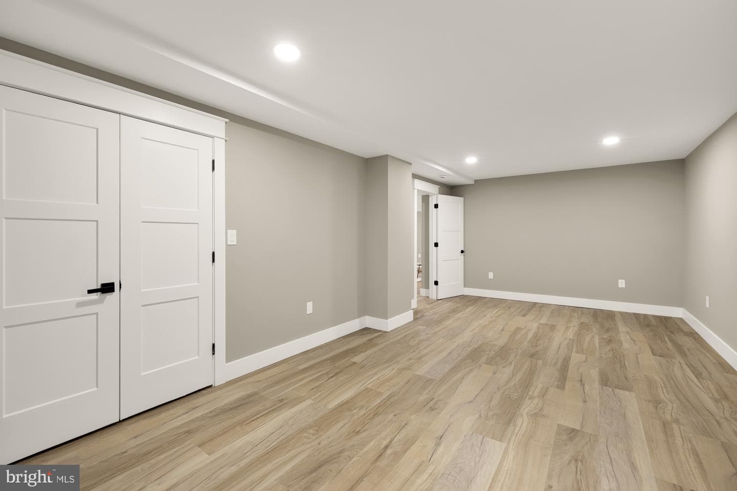 1325 Patuxent Drive photo 67