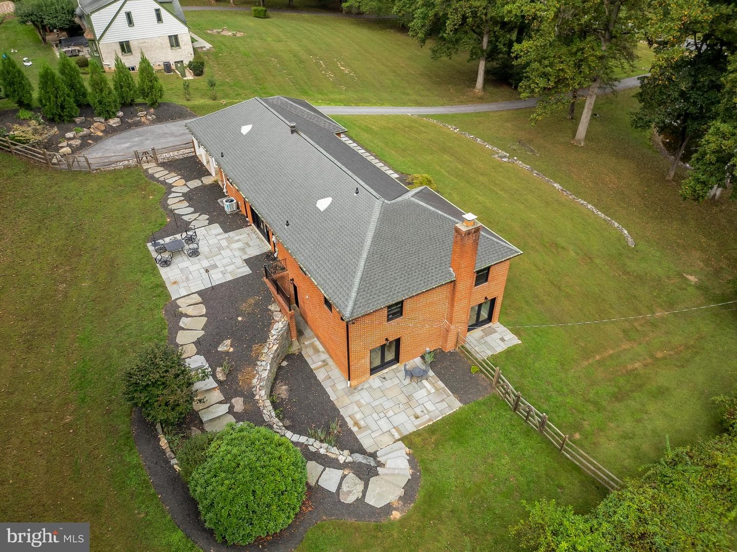1325 Patuxent Drive photo 8
