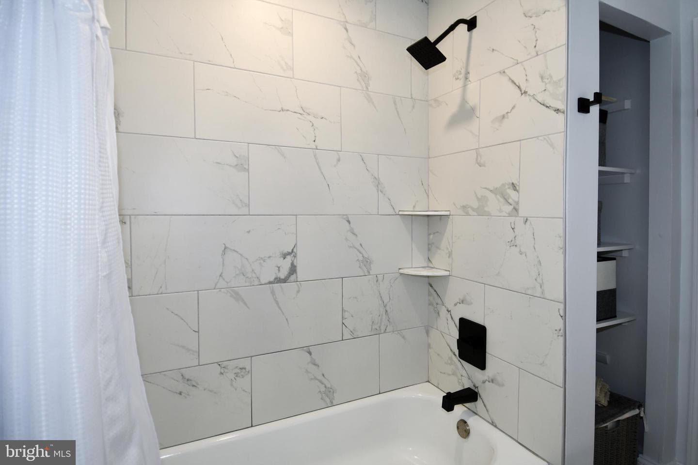 3401 Oberon Street photo 19