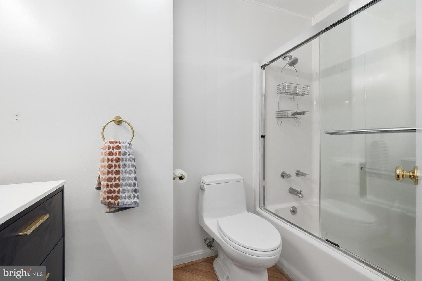 12920 Falmouth Drive photo 29