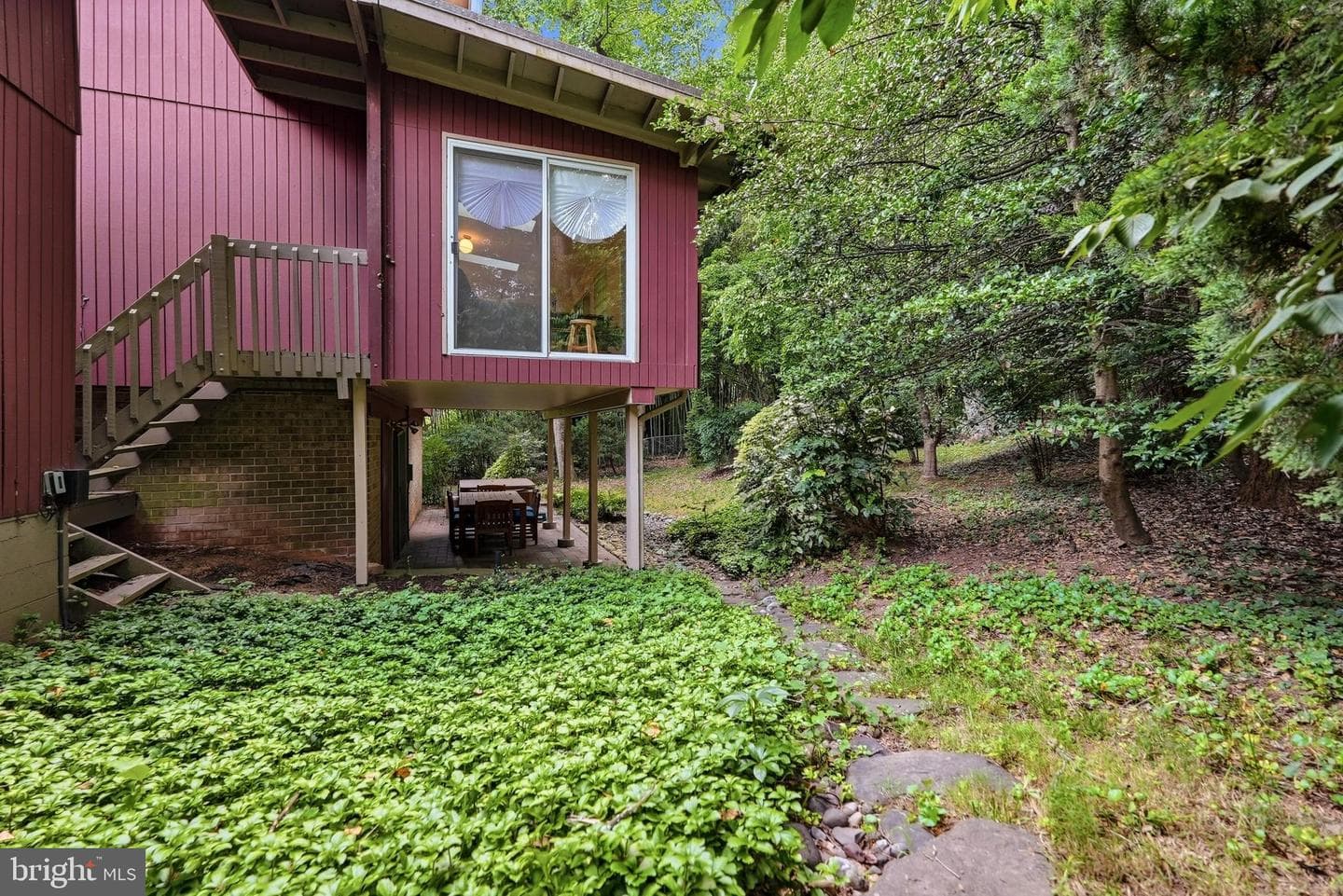 12920 Falmouth Drive photo 42