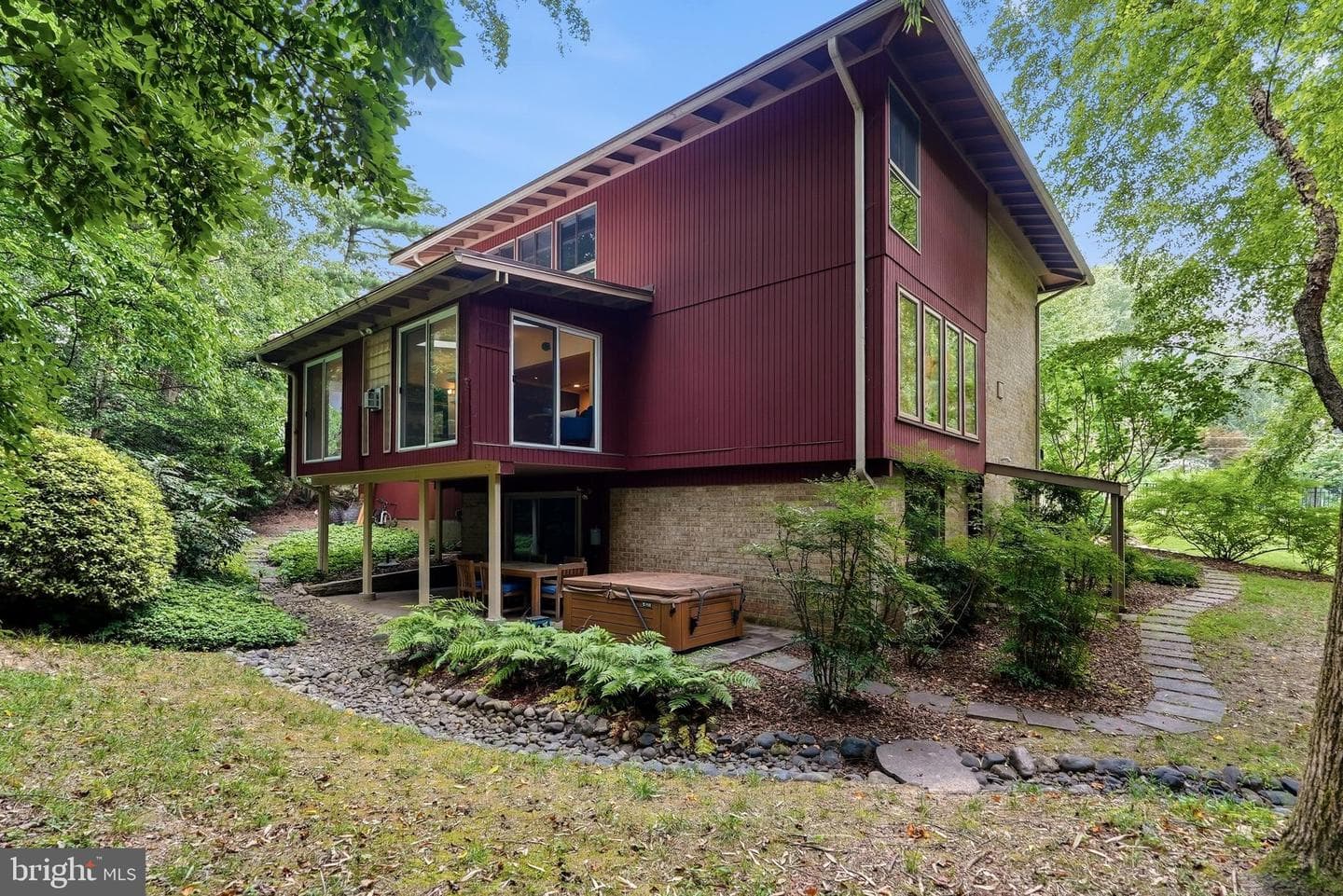 12920 Falmouth Drive photo 43