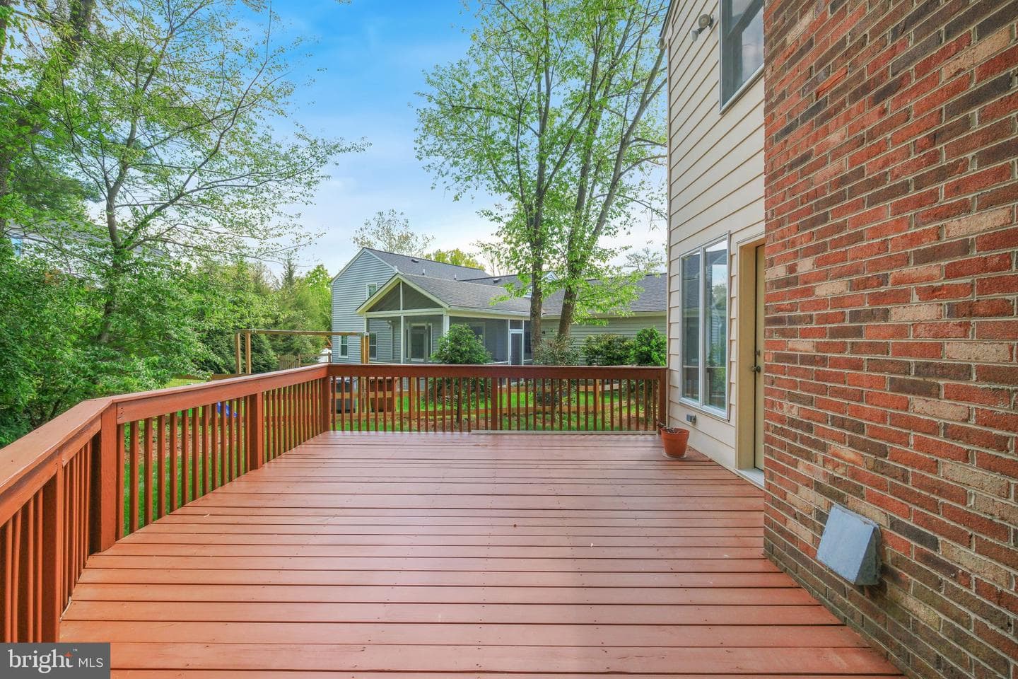 1429 Longhill Drive photo 15