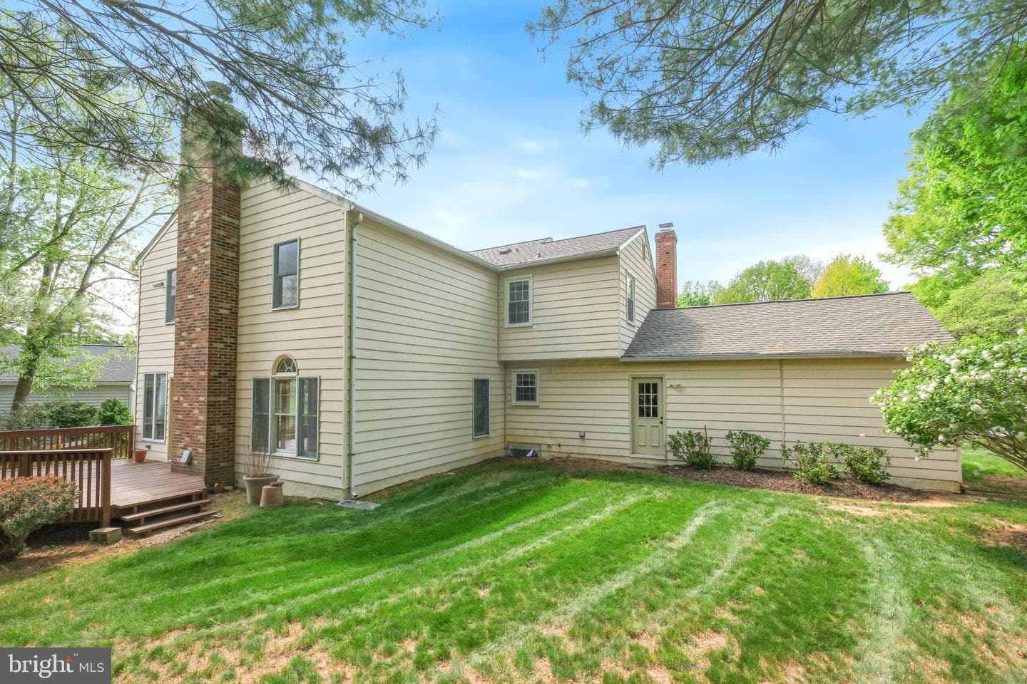 1429 Longhill Drive photo 18