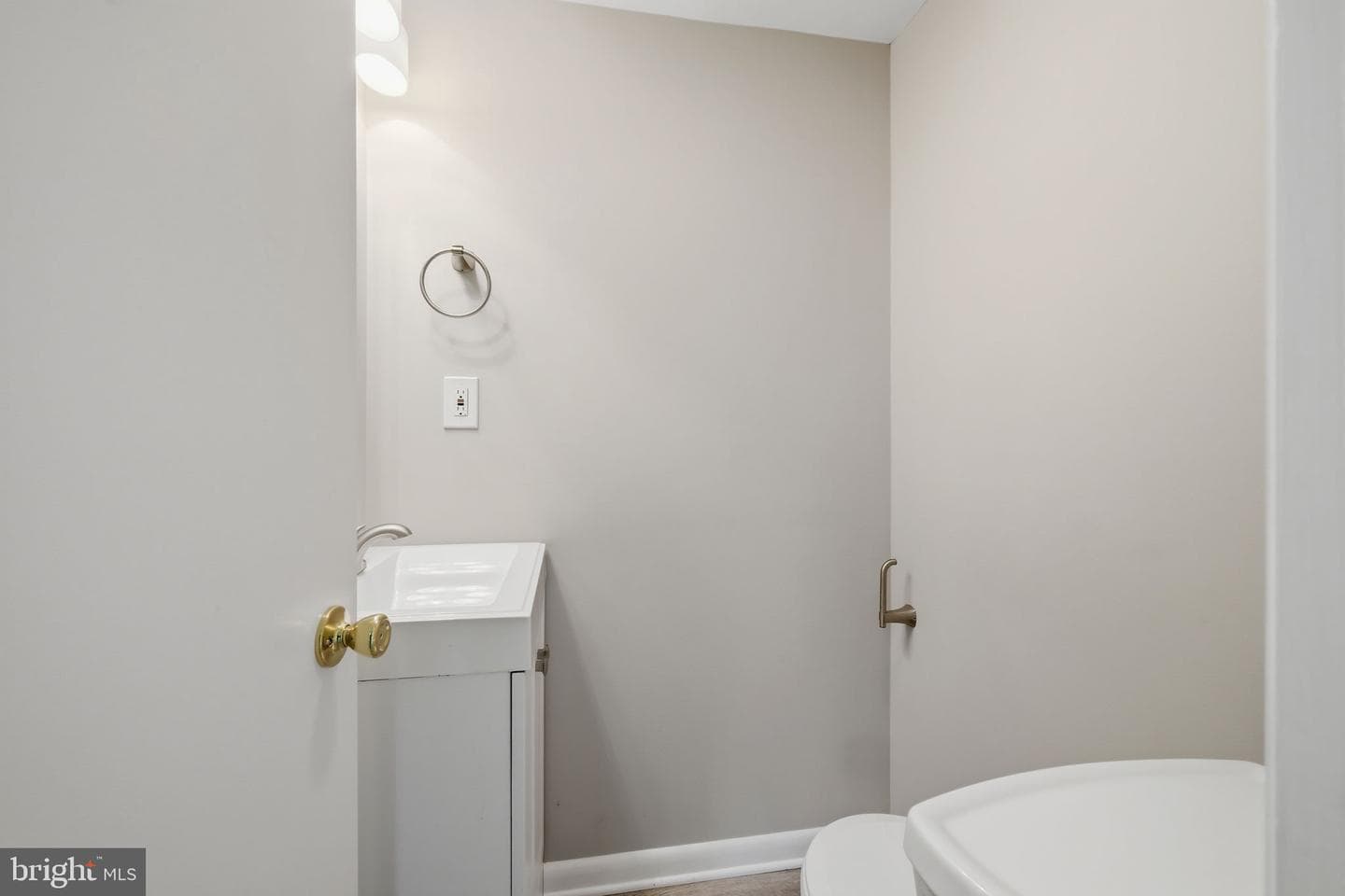 1429 Longhill Drive photo 38