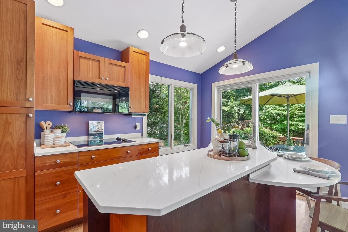 5719 Newington Road photo 24