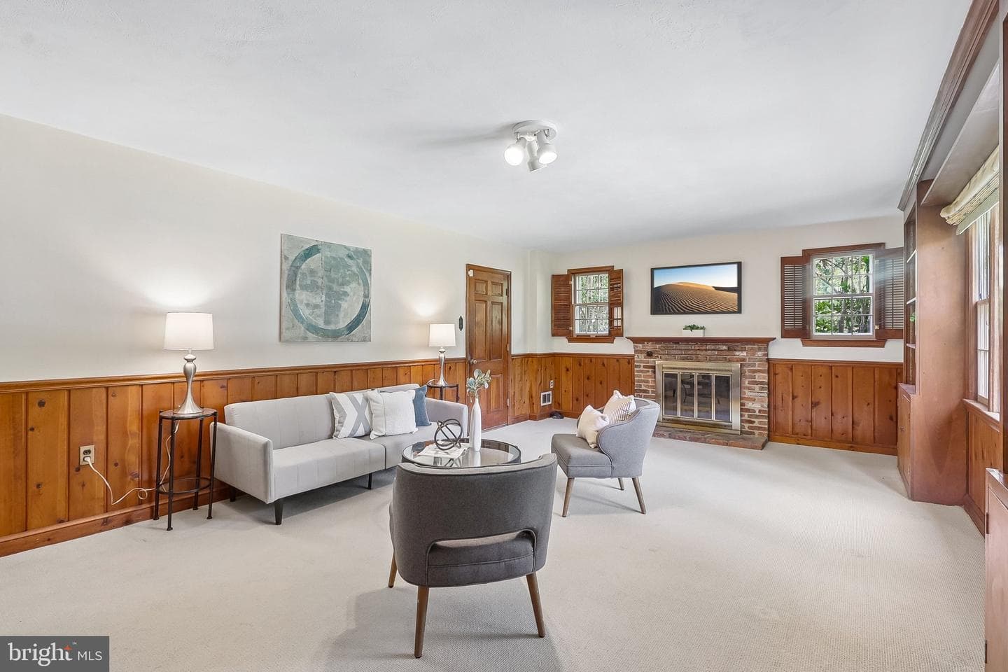 5719 Newington Road photo 31