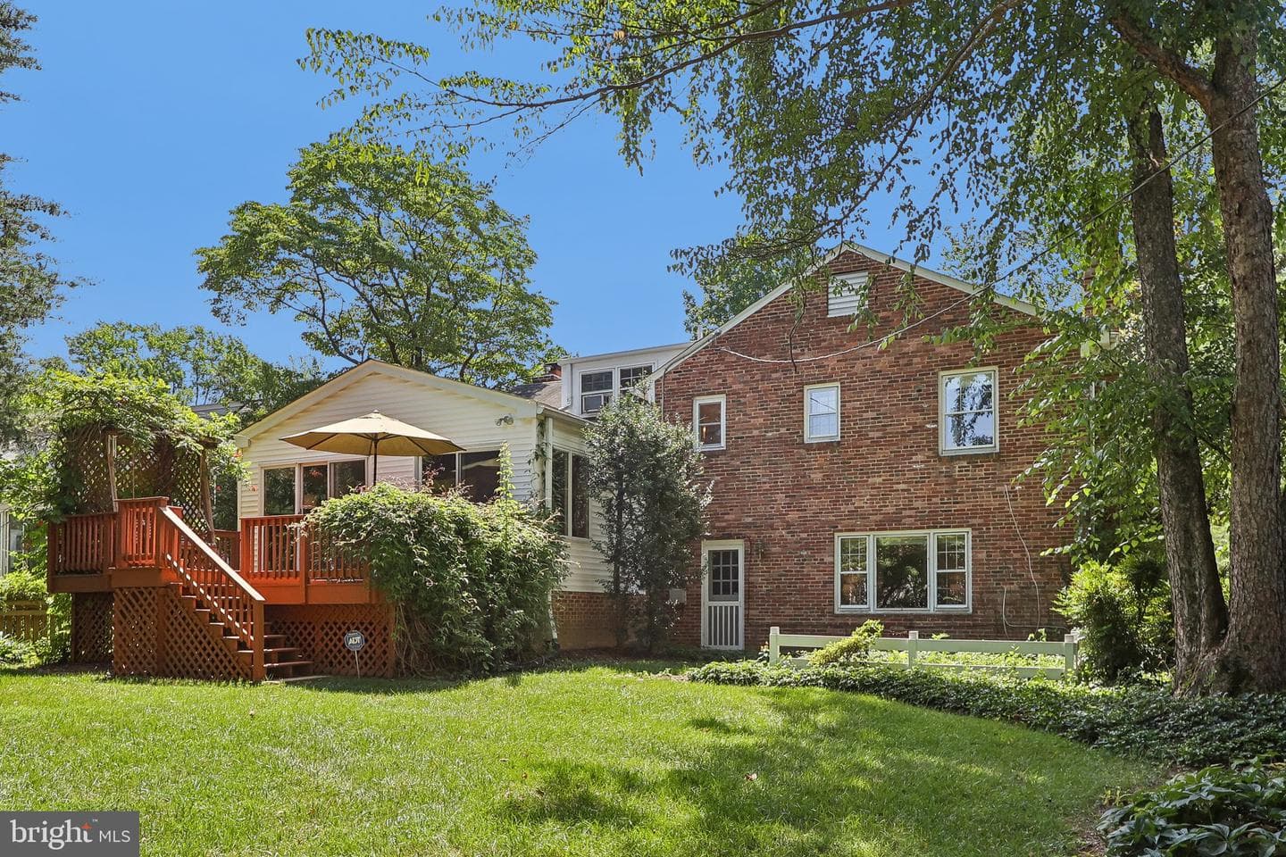 5719 Newington Road photo 53
