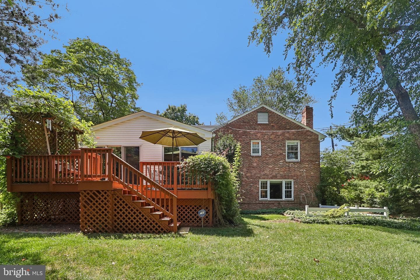 5719 Newington Road photo 54
