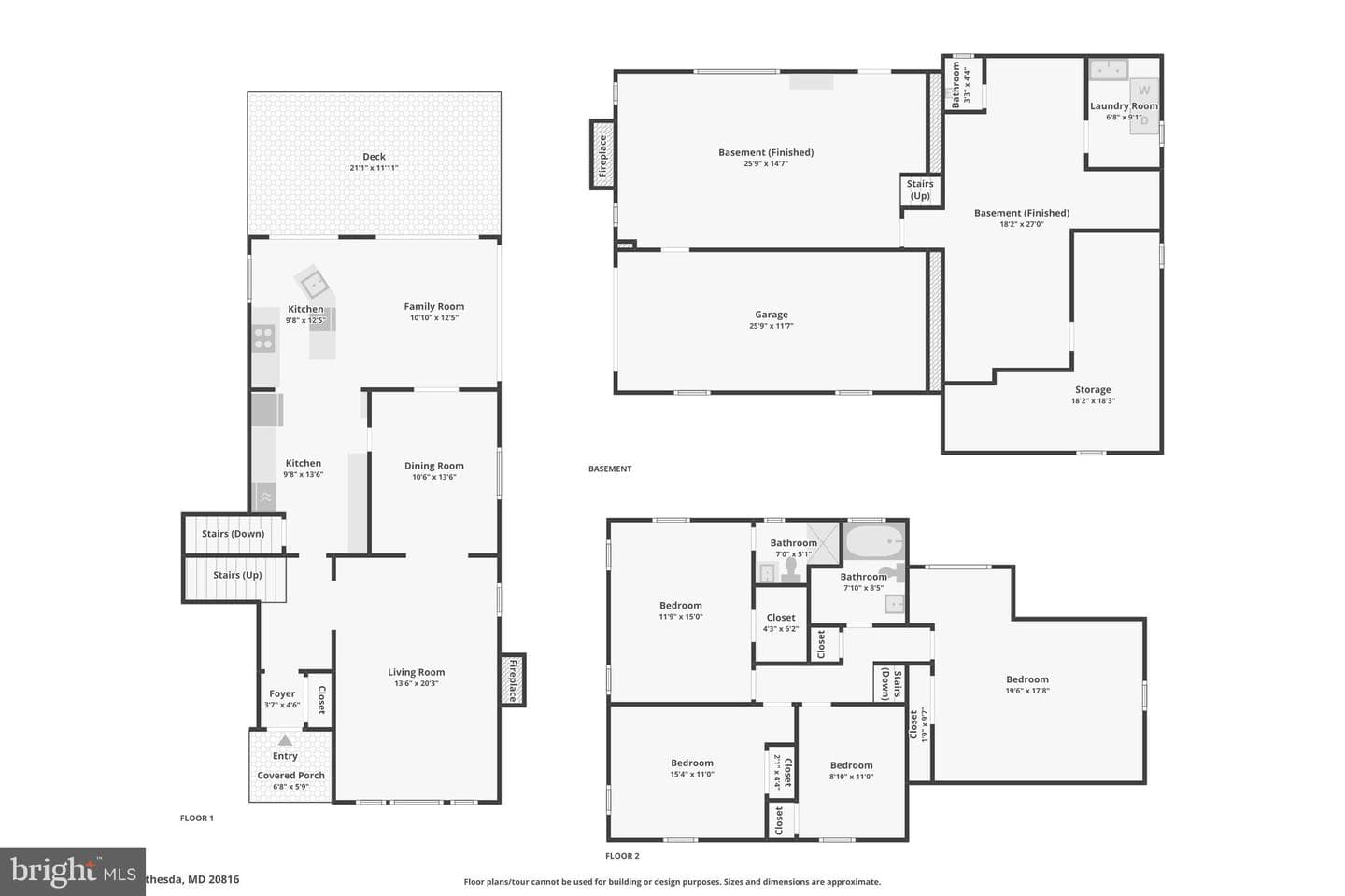 5719 Newington Road photo 58