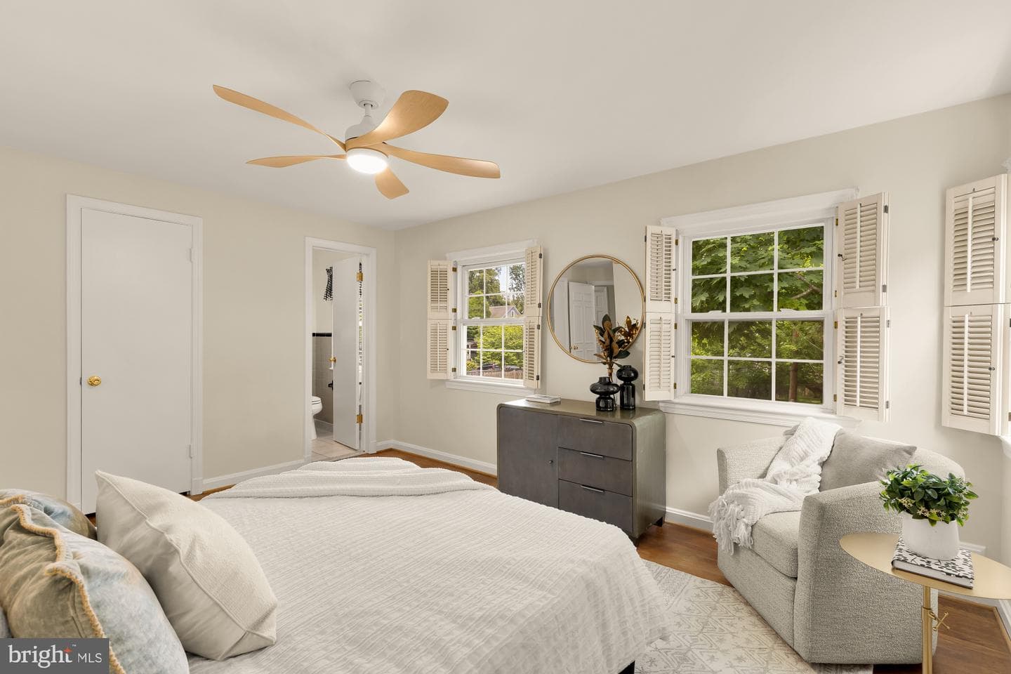 7822 Moorland Lane photo 46
