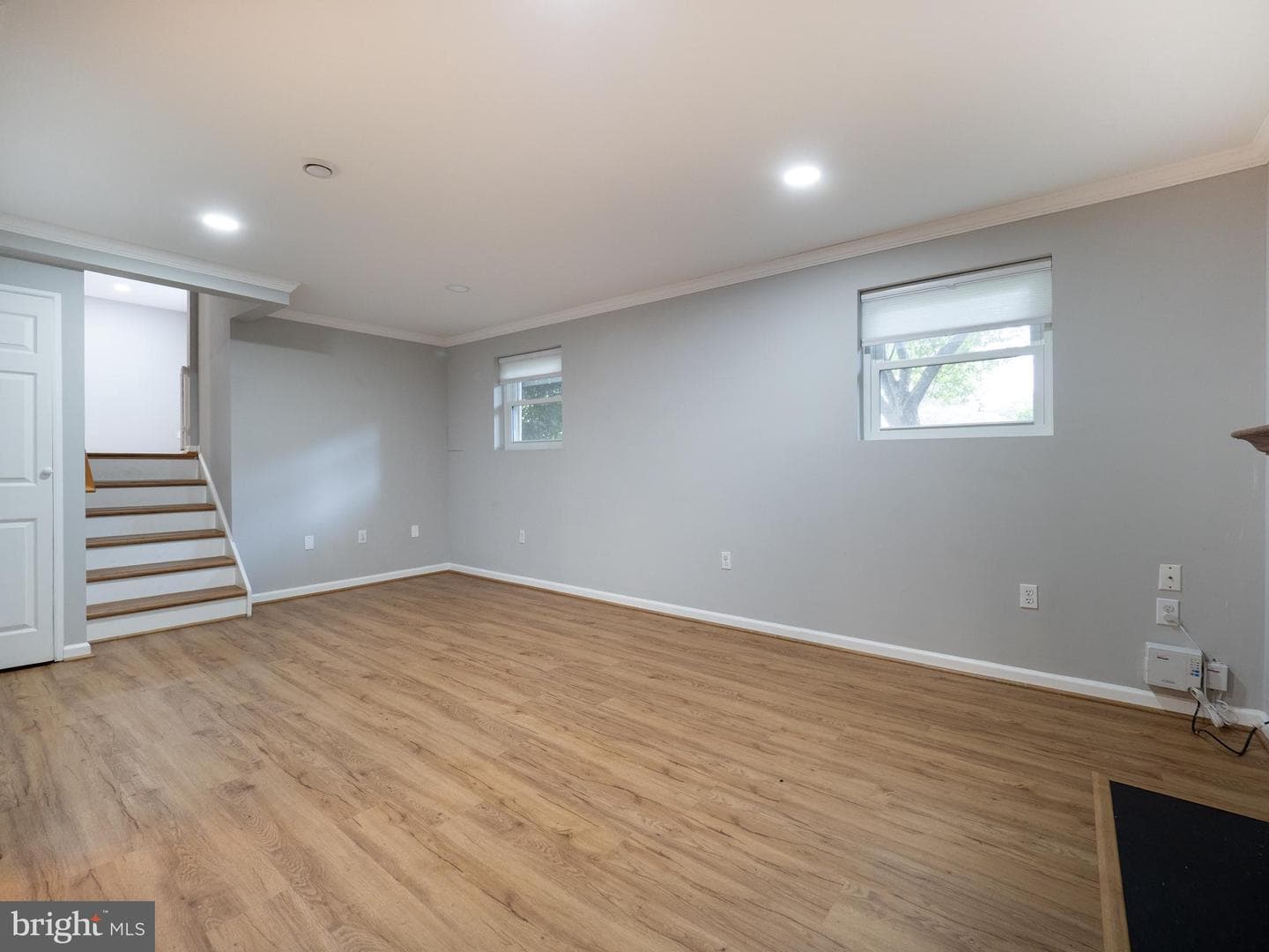 13517 Winterspoon Lane photo 13