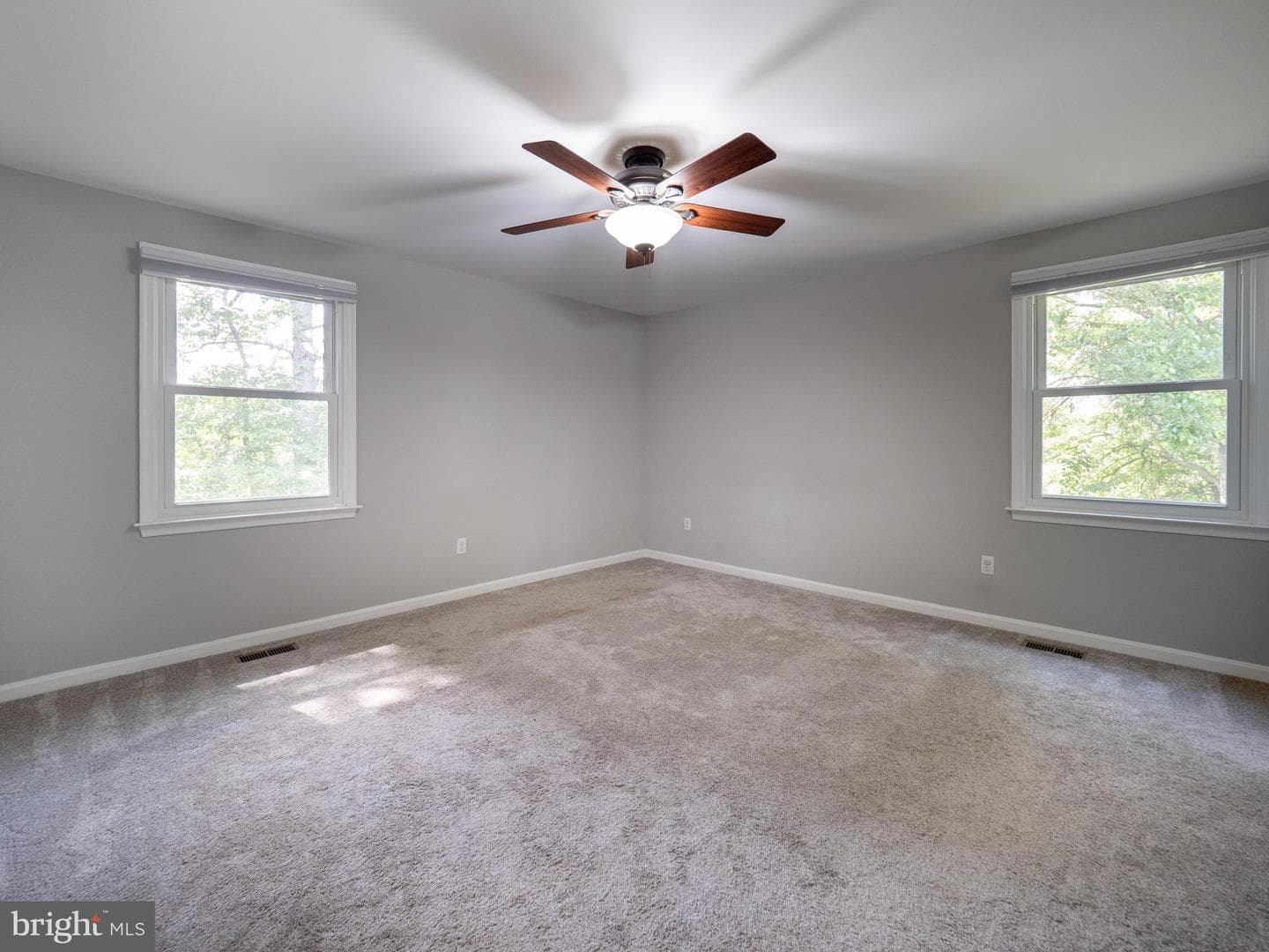 13517 Winterspoon Lane photo 18