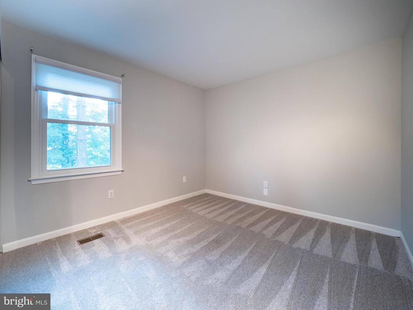 13517 Winterspoon Lane photo 23