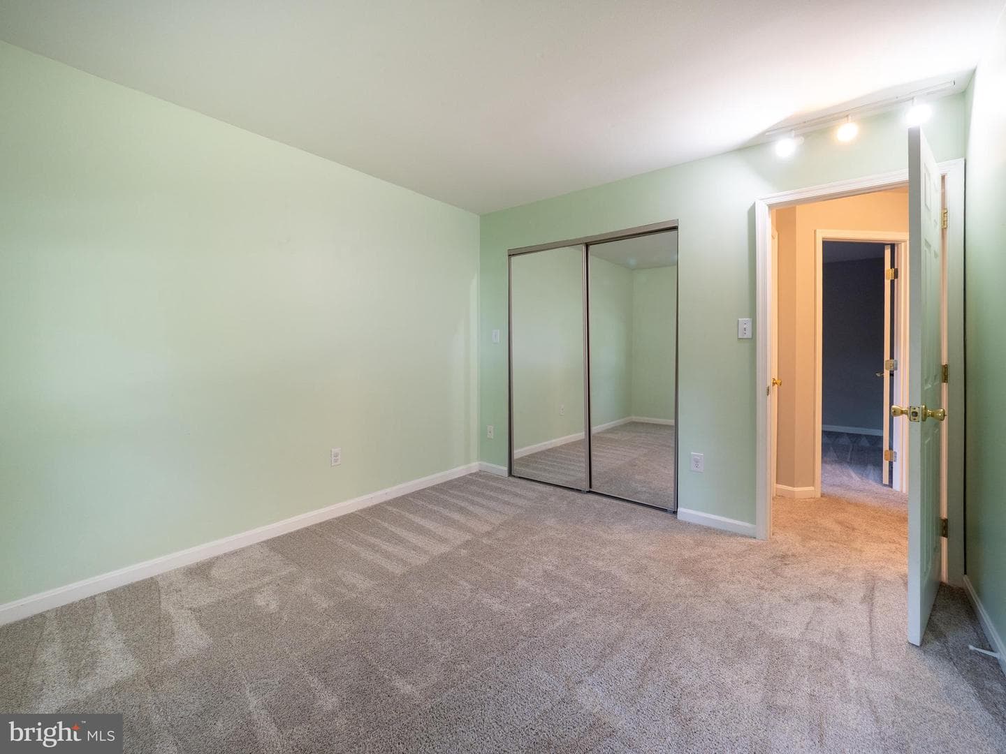 13517 Winterspoon Lane photo 25