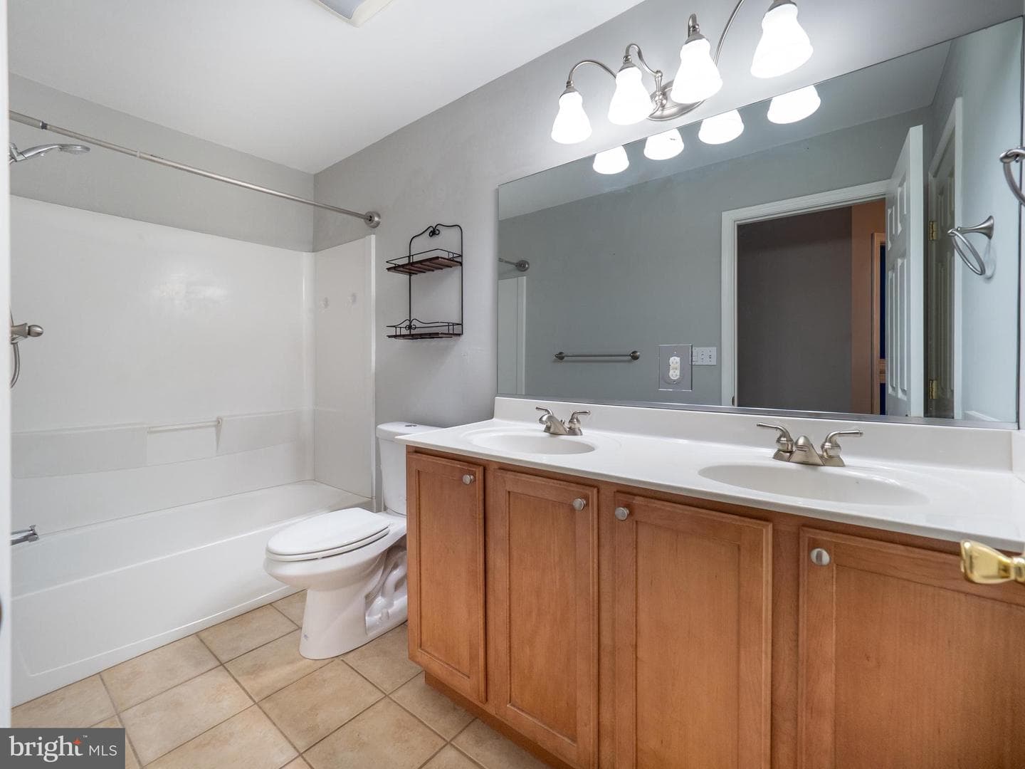 13517 Winterspoon Lane photo 27
