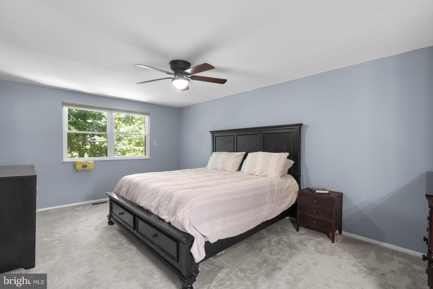 16716 Sioux Lane photo 11