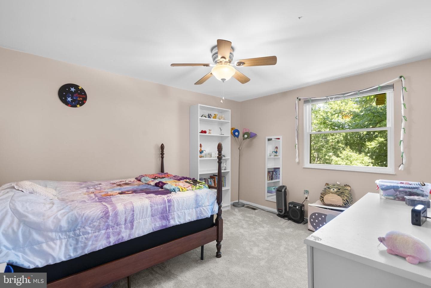 16716 Sioux Lane photo 17