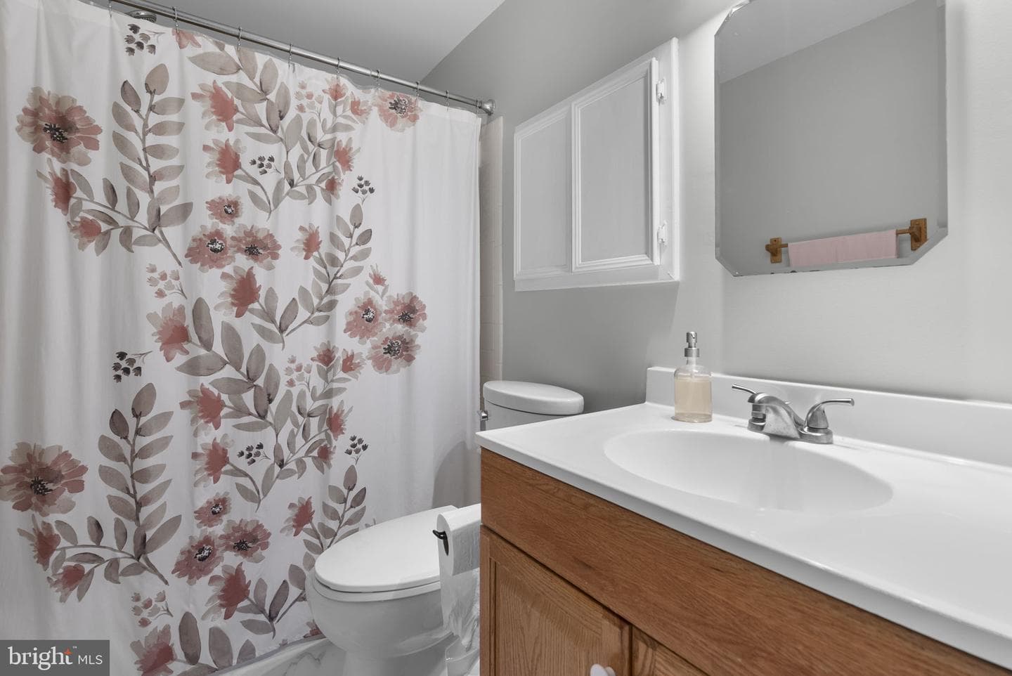 16716 Sioux Lane photo 19
