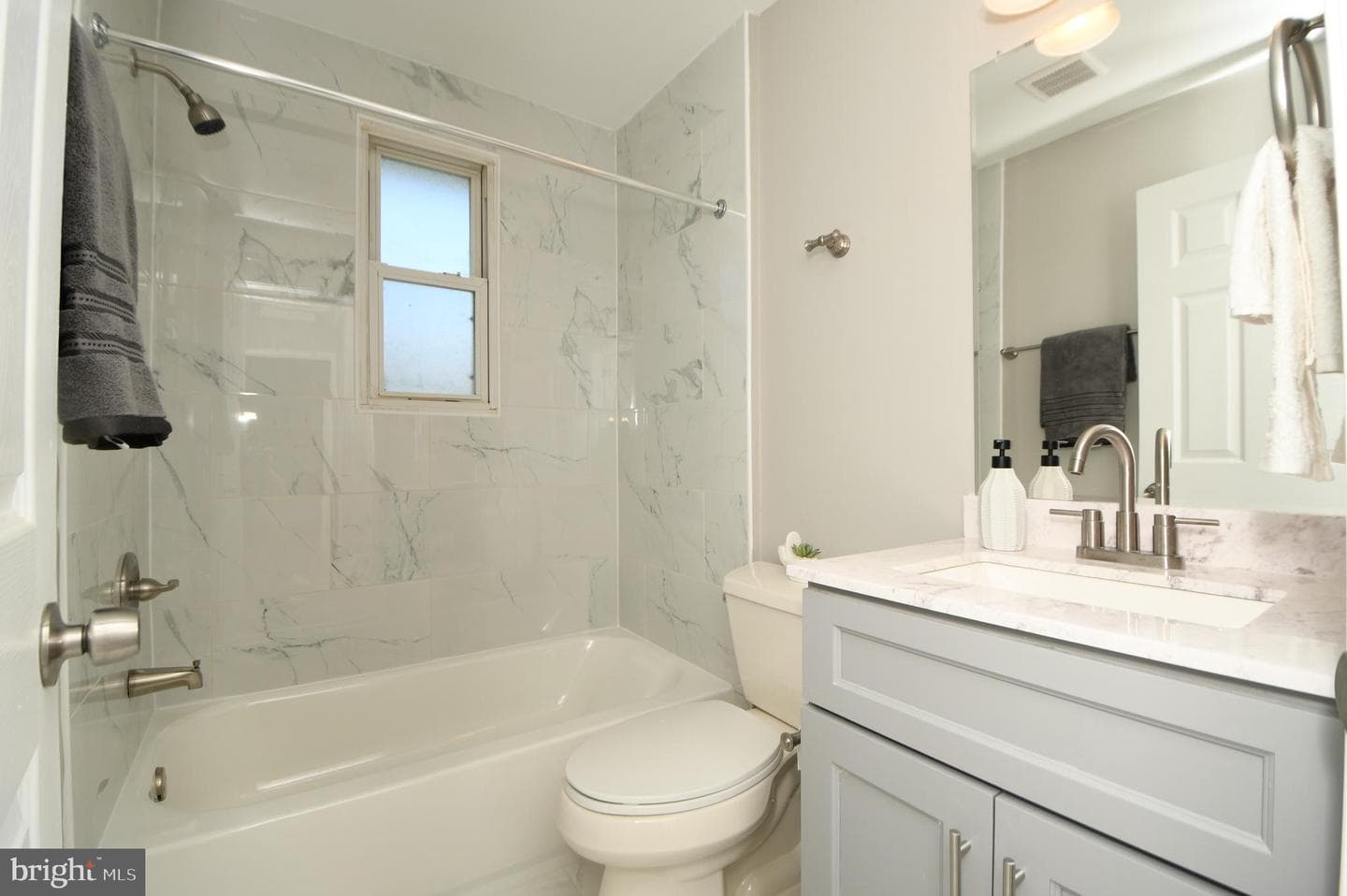 3506 Harrell Street photo 35