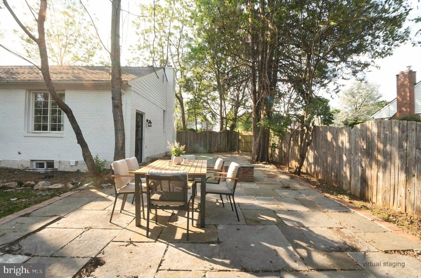 3506 Harrell Street photo 79