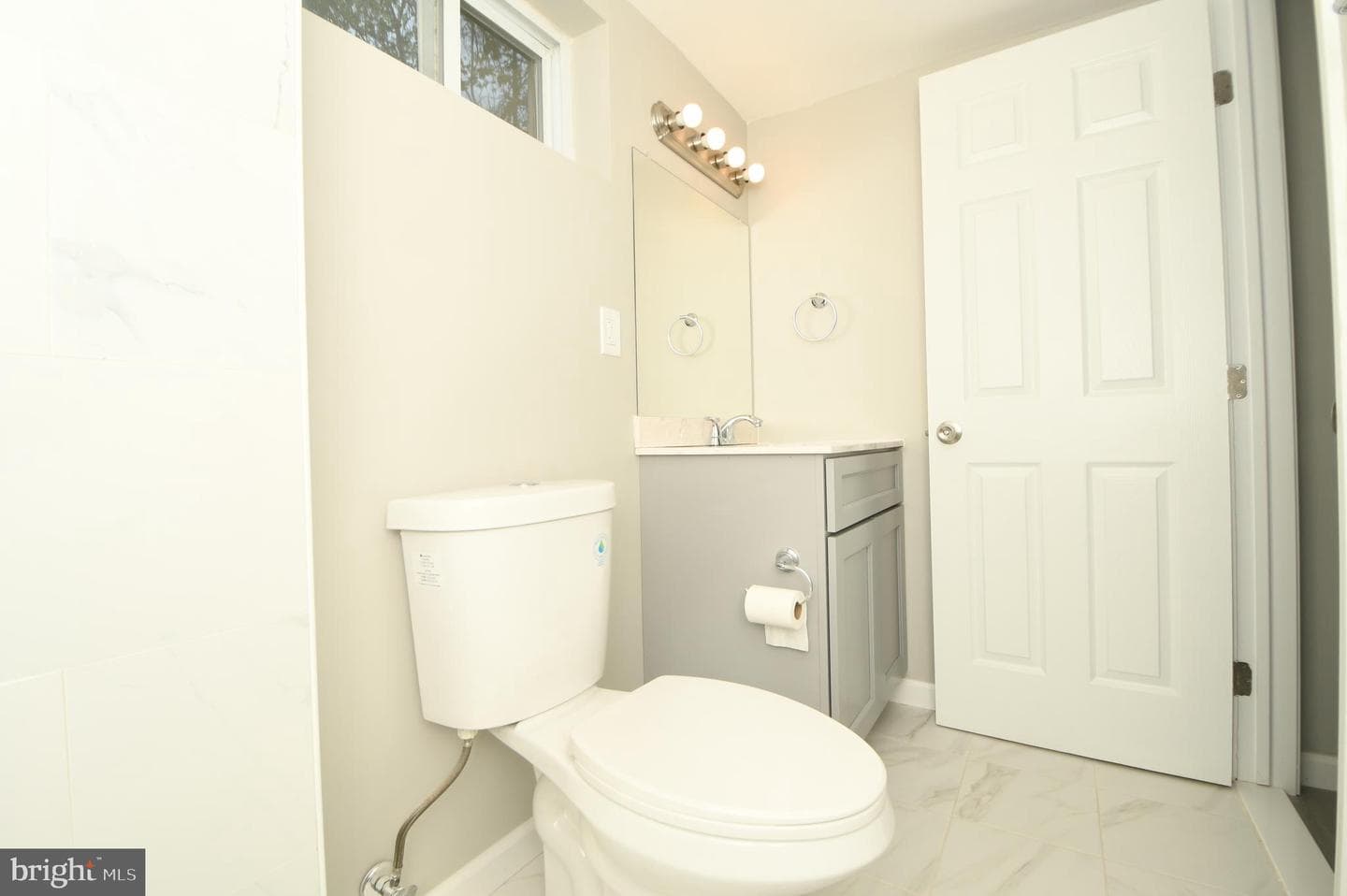 3506 Harrell Street photo 84