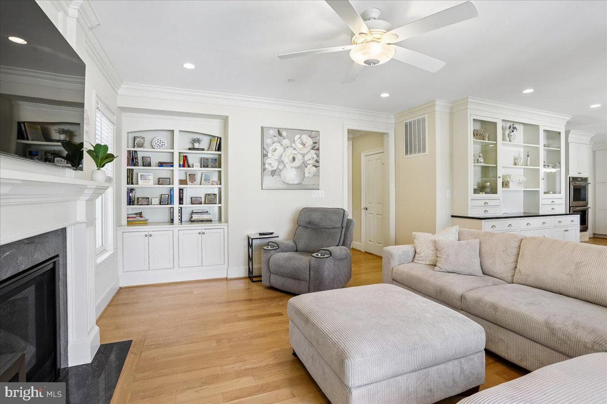 7800 Radnor Road photo 15