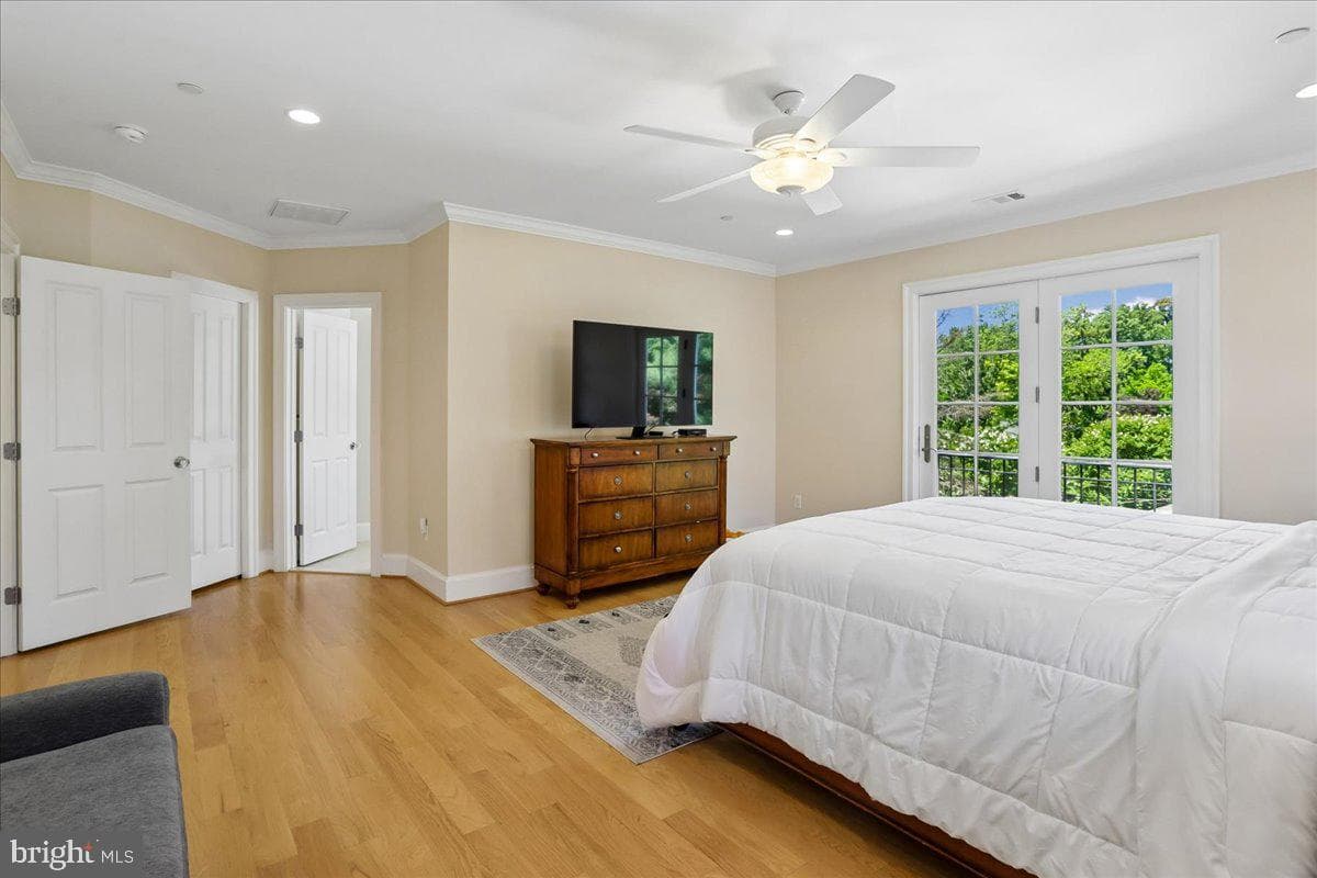 7800 Radnor Road photo 37