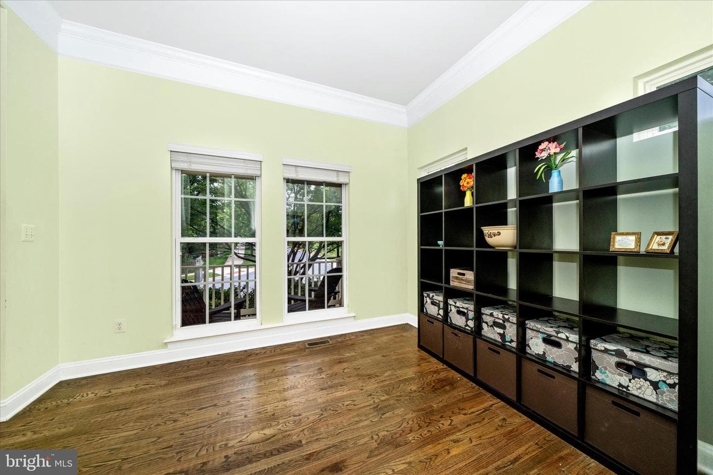12716 Murphy Grove Terrace photo 16