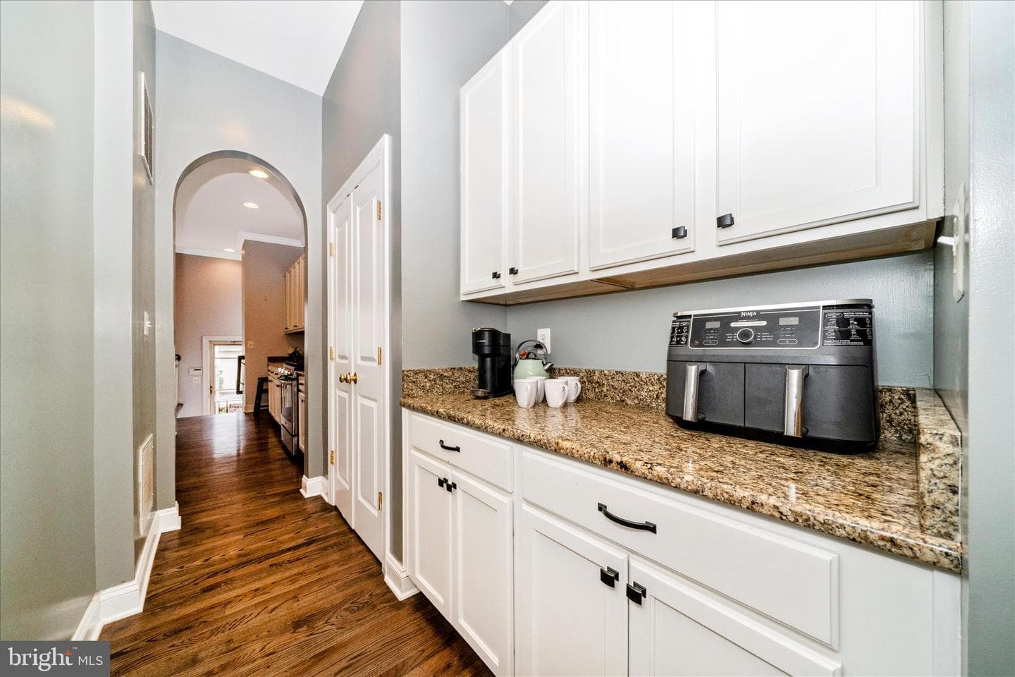 12716 Murphy Grove Terrace photo 19