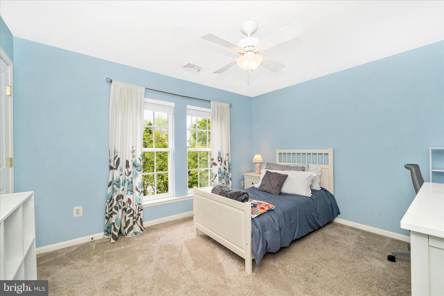 12716 Murphy Grove Terrace photo 37