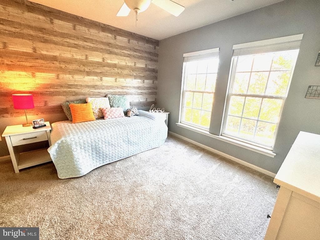 12716 Murphy Grove Terrace photo 39