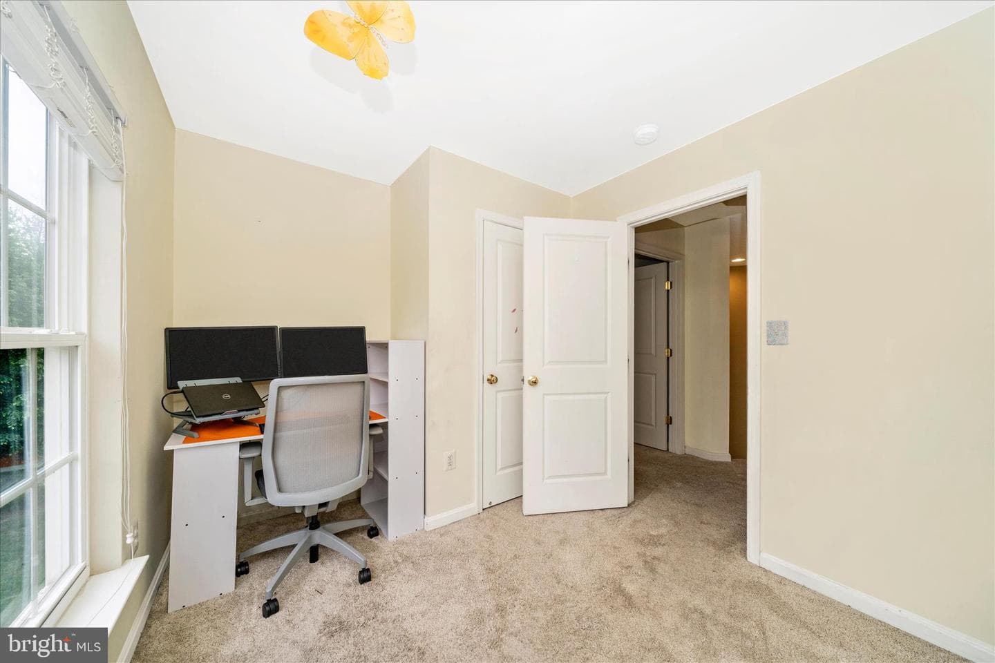 12716 Murphy Grove Terrace photo 41