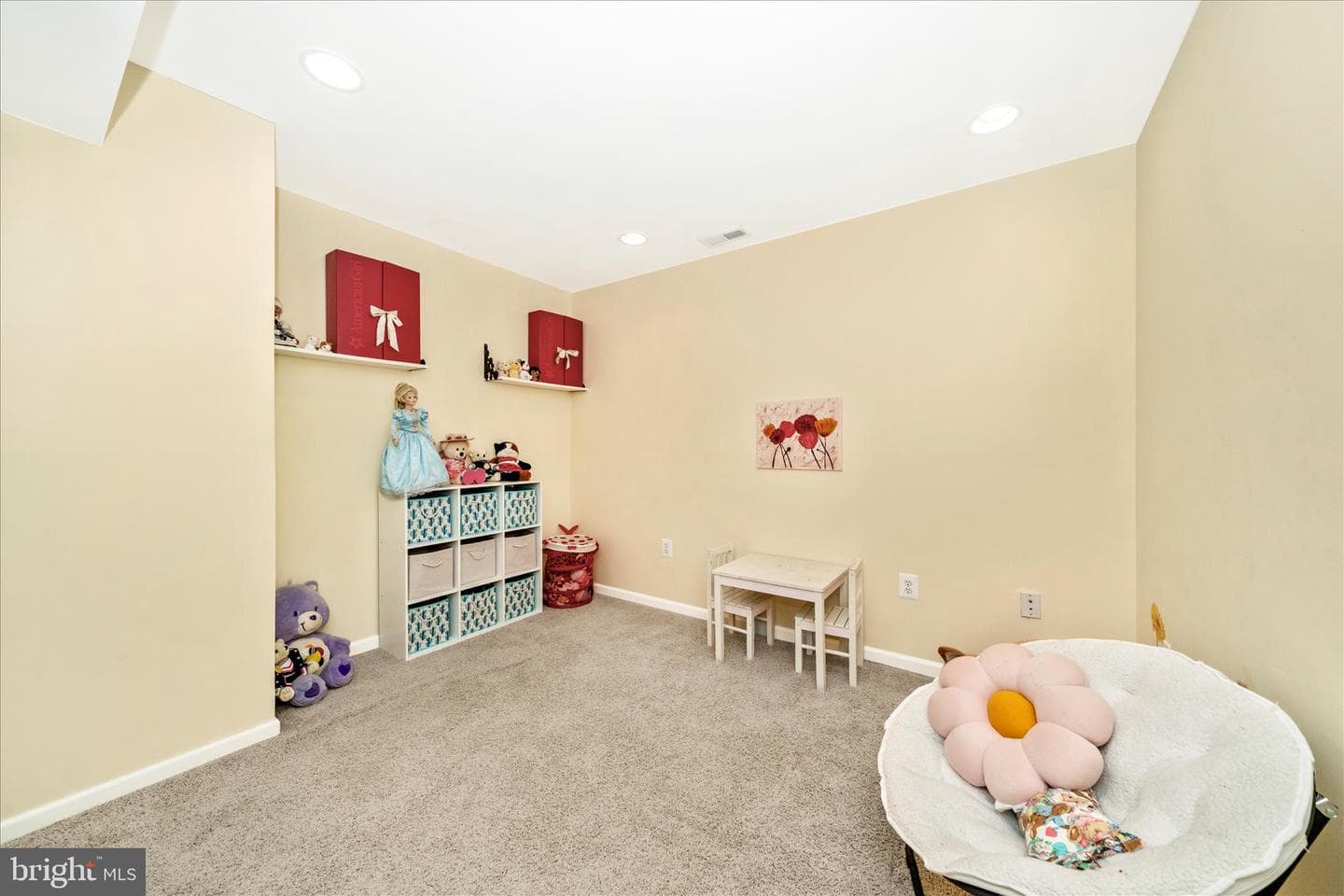 12716 Murphy Grove Terrace photo 49