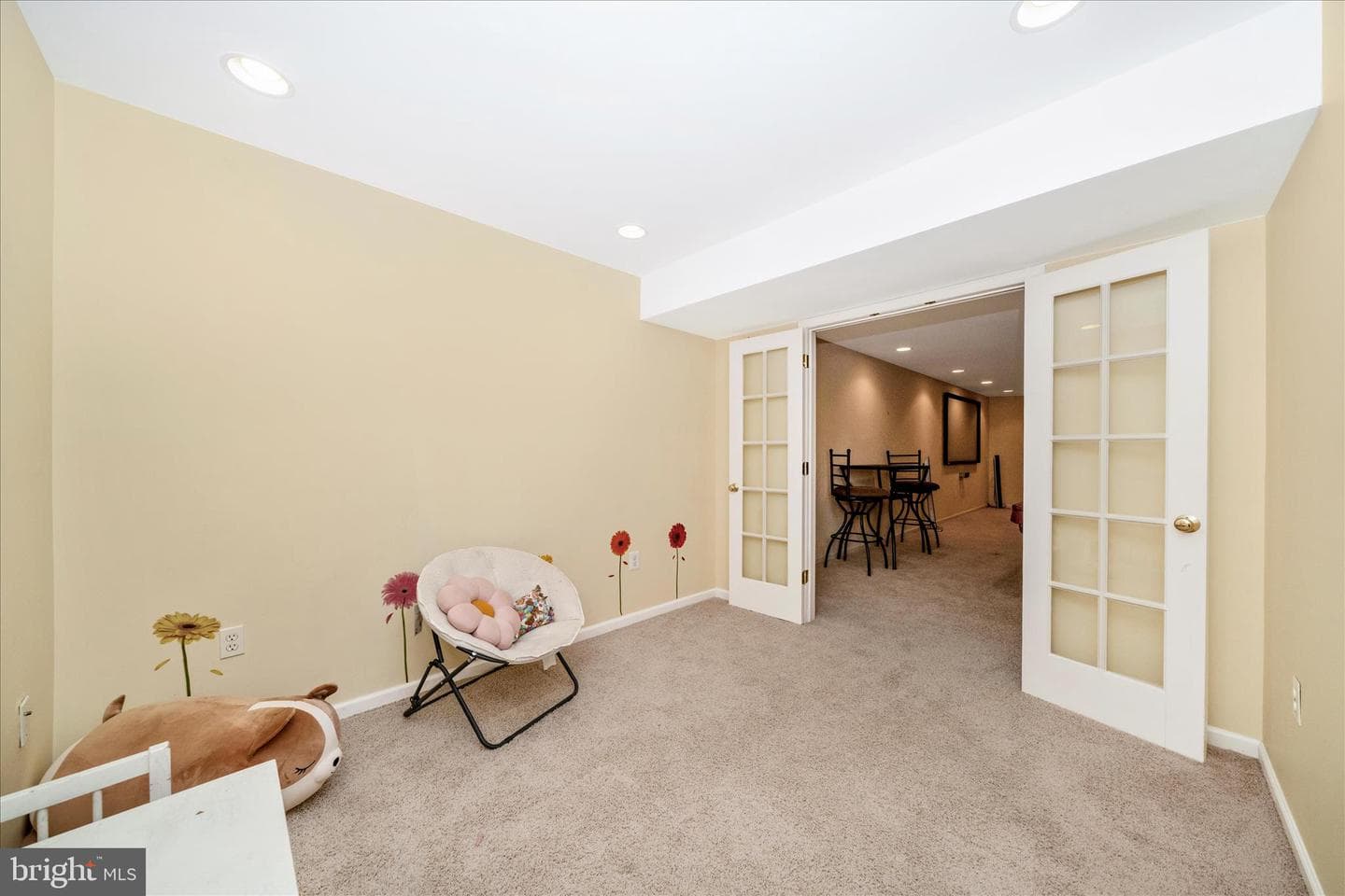 12716 Murphy Grove Terrace photo 50