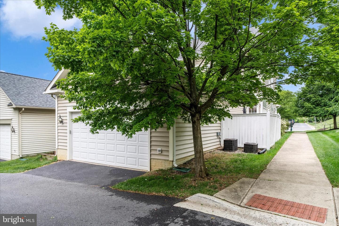 12716 Murphy Grove Terrace photo 59
