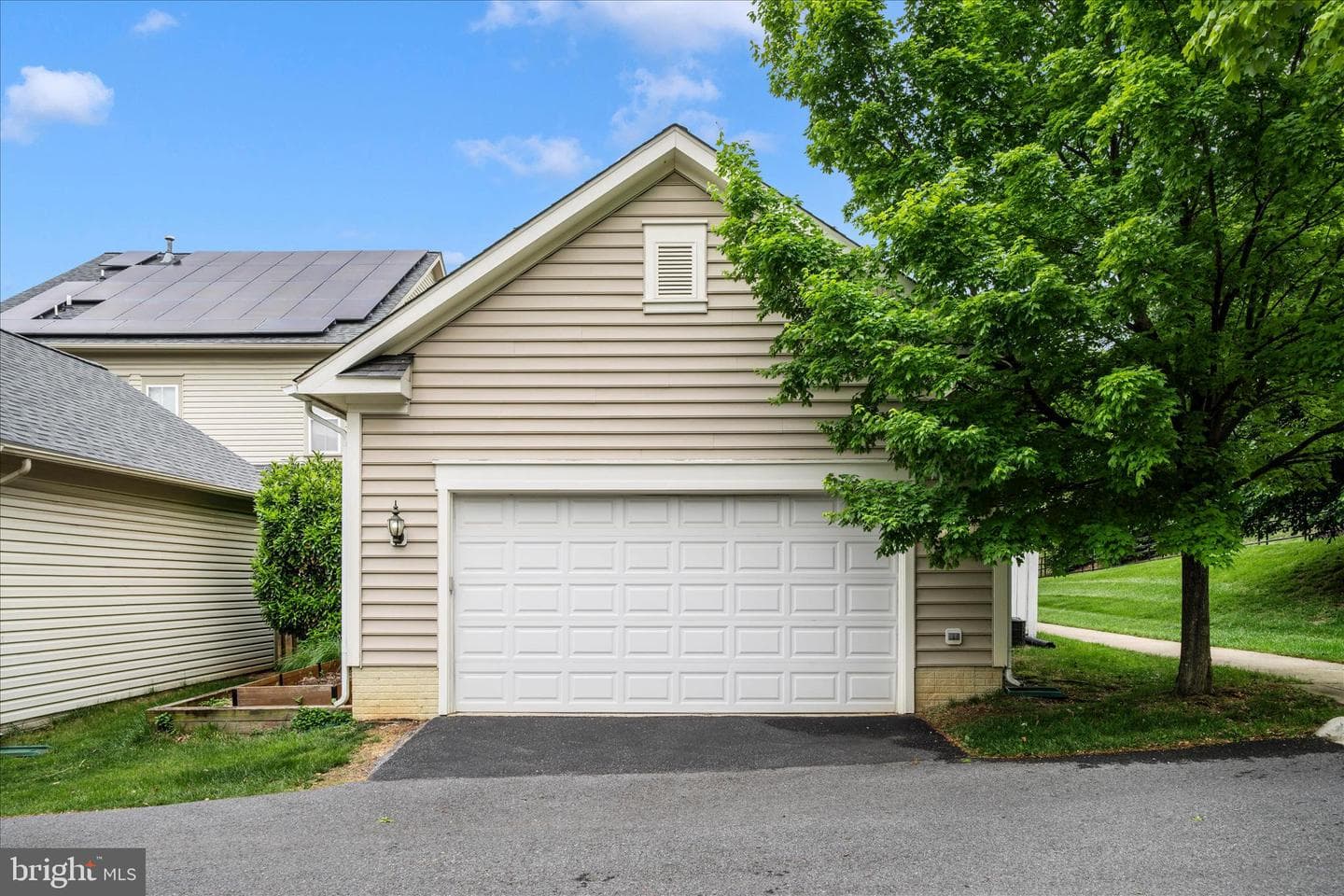12716 Murphy Grove Terrace photo 6