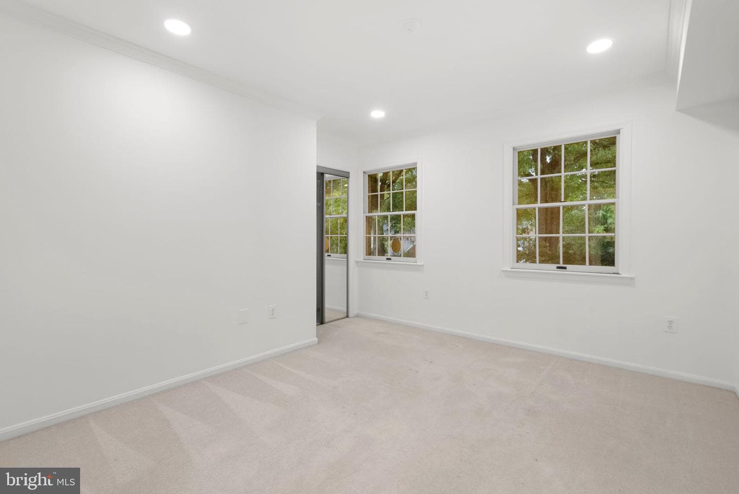 15517 Ambiance photo 28