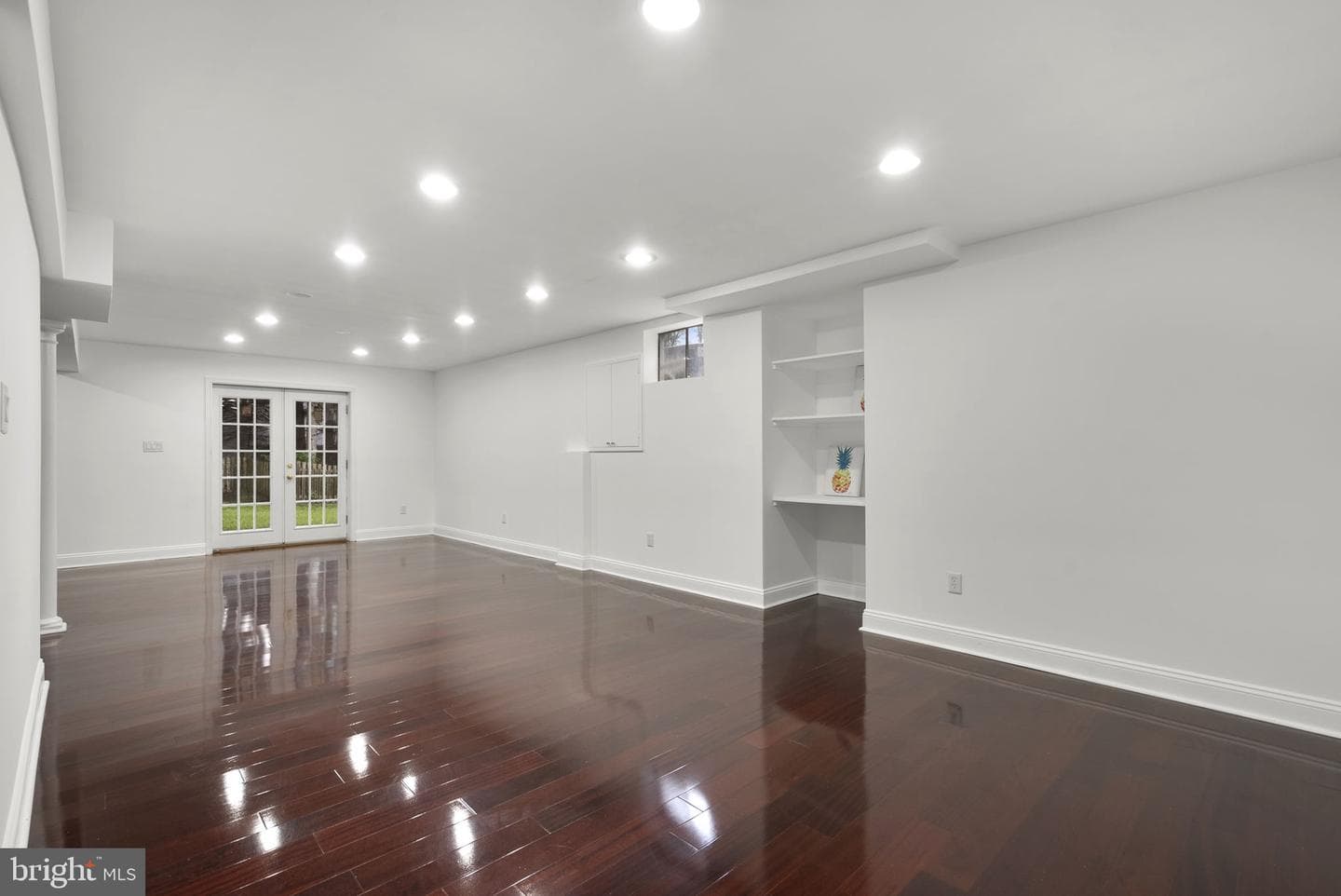 15517 Ambiance photo 35